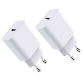 Seadmit Q5004 ICH