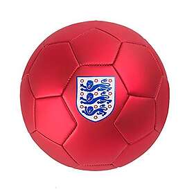 Mitre England fotboll 5