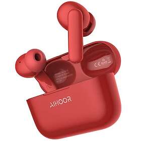 AIHOOR EU-TWS-A2