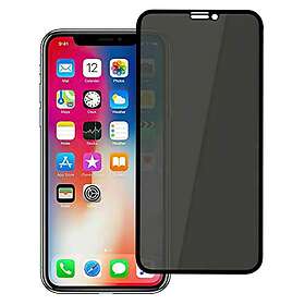 StarGadgets Integritet Härdat Glas Skärmskydd for iPhone 11