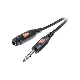 SpeaKa Professional SP-7870632 5M