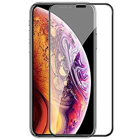 StarGadgets Härdat Glas Skärmskydd for iPhone XR