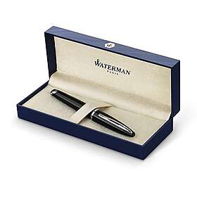 Waterman Carène S0293960