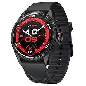 Mobvoi Ticwatch Pro 5 Enduro