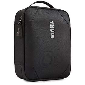 Thule Subterra PowerShuttle L