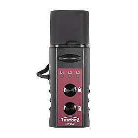 Testboy TV 950