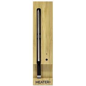 Meater OSC-MT-MP01