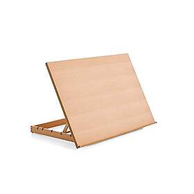 Colart Colart Danube 7006557 Arbetsstation 75 X 50 X 7 Cm
