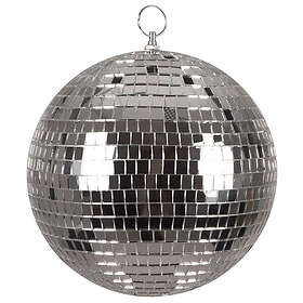 Boland Discoboll