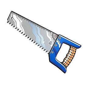 Liontouch 645LT Leksakssåg