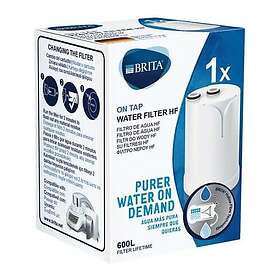 Brita 1.2023.0414 Kran För Vattenfilter 600l