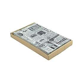 Hostelnovo 500 ark TCOINGE-M1-C28