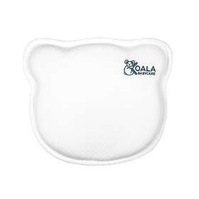 Koala Babycare Plagiocephaly babykudde