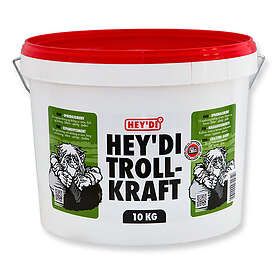 Hey'di Trollkraft sprengsement 10kg