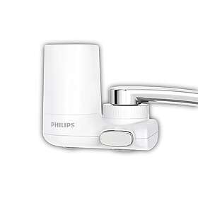 Philips Kranfilter AWP3703