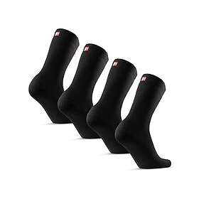 Danish Endurance Thermal Heat Sock 2-pack