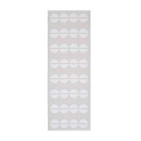 Horredsmattan Plastmatta Bastian Plastic 70x450 cm 17217-A450