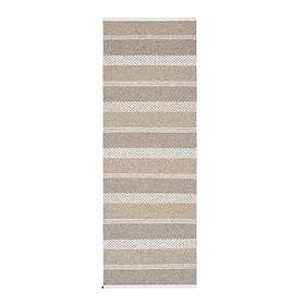 Horredsmattan Flatvävd Matta Sia Mixed 200x280 cm 49066-Q280