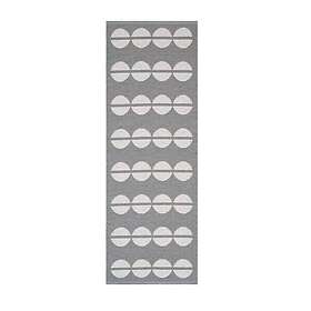 Horredsmattan Plastmatta Bastian Plastic 200x300 cm 17211-Q300