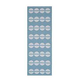 Horredsmattan Plastmatta Bastian Plastic 150x200 cm 17203-D200