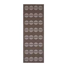 Horredsmattan Plastmatta Bastian Plastic 150x200 cm 17209-D200