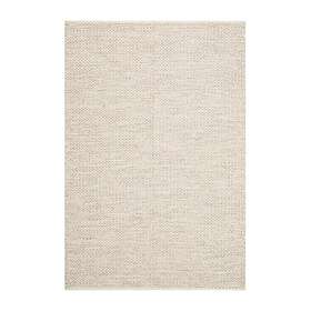 KM Carpets Ullmatta Varberg Creme 300*400 37406