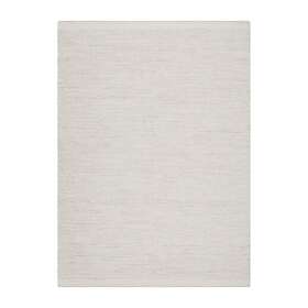 KM Carpets Ullmatta Torsby Creme 160*230 51389