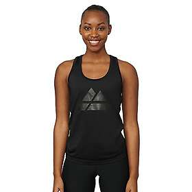 Danish Endurance Sustain Fitness Tank Top (Dam)