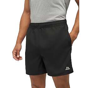 Danish Endurance Athletic Workout Shorts (Herr)