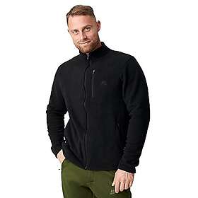 Danish Endurance Micro Fleece Jacket (Men's)