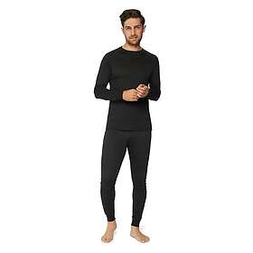 Danish Endurance Thermal Underwear Set (Unisex)