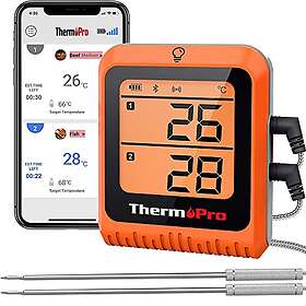 ThermoPro TP25H2