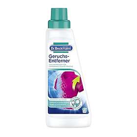 Dr. Beckmann 1881 Luktborttagare, 500ml