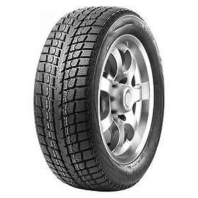 Leao Winter Defender Ice I-15 205/60 R16 96T XL