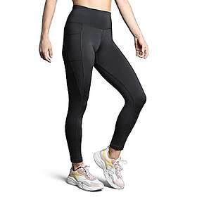 Danish Endurance Workout Leggings (Dam)