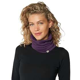 Danish Endurance Merino Wool Neck Gaiter