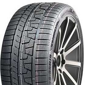 Royal Black Winter UHP 235/50 R 18 101V XL