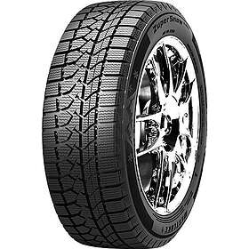 Westlake Z-507 215/60 R17 100V XL