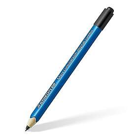 Staedtler Mars180J 22-3