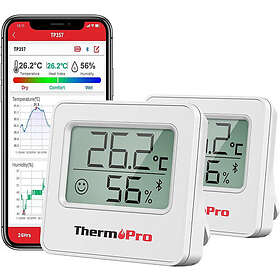 ThermoPro TP357