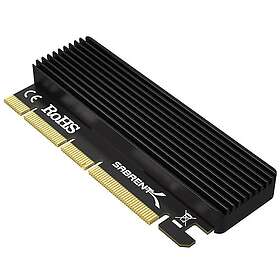 Sabrent EC-PCIE