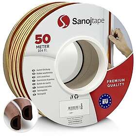 Sanojtape 50 Meter 4709