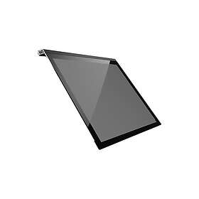 Be Quiet! 801/601 Silent Window Side Panel Base BGA08