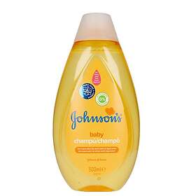 Johnson & Johnson