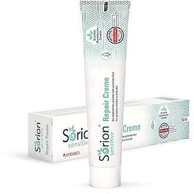 Care Sorion Repair Cream Sensitive 50ml