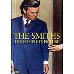 The Smiths: The Complete Picture (DVD)