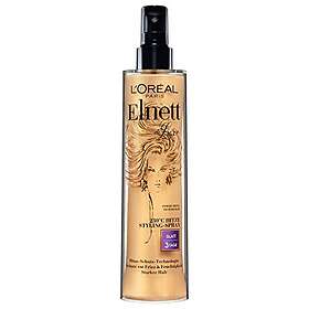 L'Oréal Paris Elnett A67556 170ml