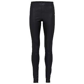 Selected 16054544 Femme Leggings (Dam)