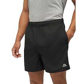 Danish Endurance Träningsshorts (Men's)
