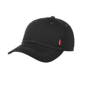 Levi's 219411-6 Cap